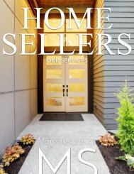 HOME SELLERS