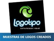 logos album IMAGEN para yumpu
