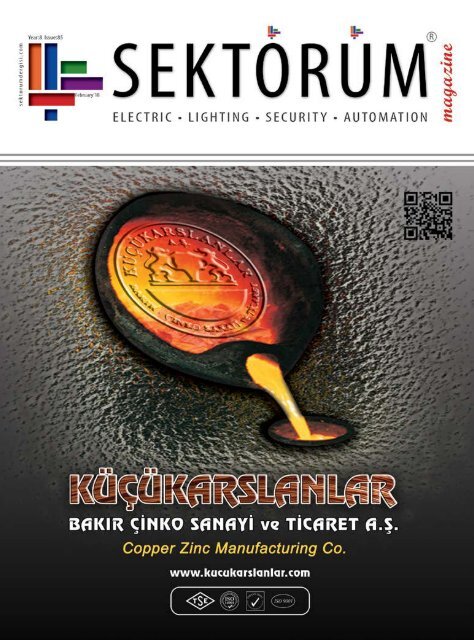 sektorum-dergisi-subat-2018-85.sayi_