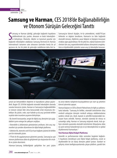 sektorum-dergisi-subat-2018-85.sayi_