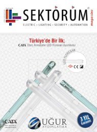 sektorum-dergisi-temmuz-2018-90.sayi_