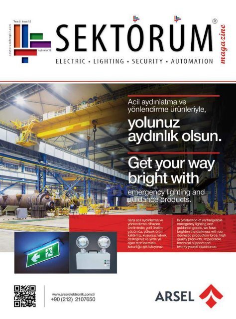 sektorum-dergisi-eylul-2018-92.sayi_