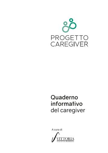 Caregiver_quaderno