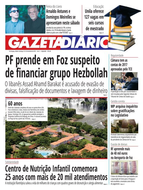 peças de peão de xadrez dourado ou empresário líder se destacam do corvo  [download] - Designi