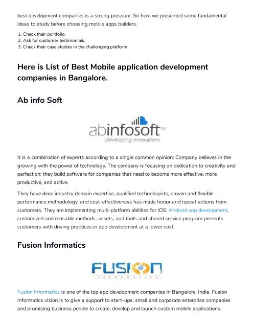 www-fusioninformatics-com-blog-top-10-mobile-app-development-companies-in-bangalore-