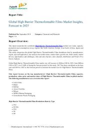 global-high-barrier-thermoformable-films-2025-638-24marketreports