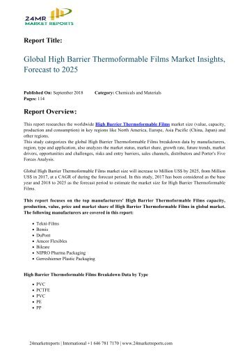 global-high-barrier-thermoformable-films-2025-638-24marketreports