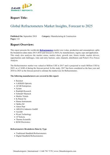 global-refractometers-2025-550-24marketreports