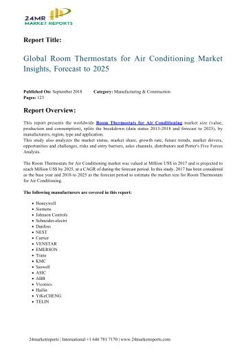global-room-thermostats-for-air-conditioning-2025-156-24marketreports