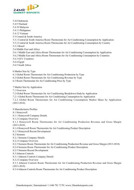 global-room-thermostats-for-air-conditioning-2025-156-24marketreports