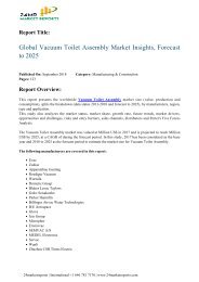 global-vacuum-toilet-assembly-2025-844-24marketreports