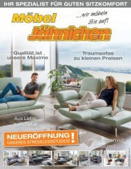 MDS_Magazin