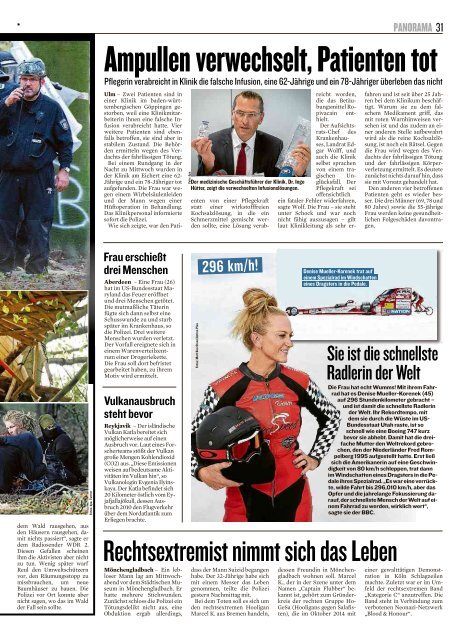 Berliner Kurier 21.09.2018