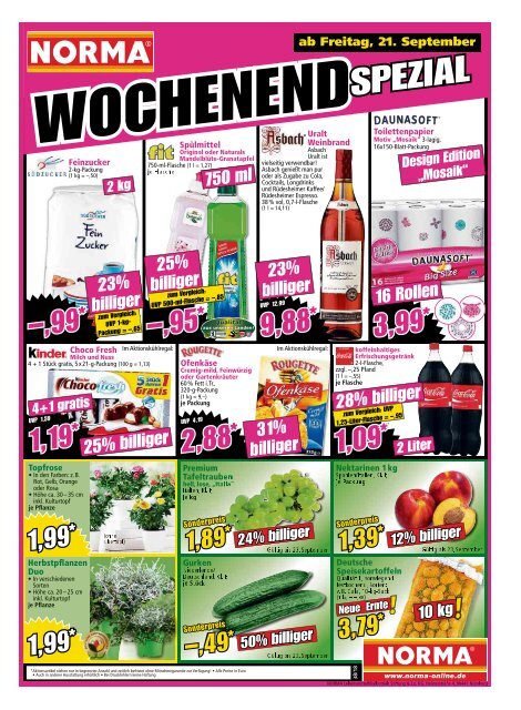 Berliner Kurier 21.09.2018