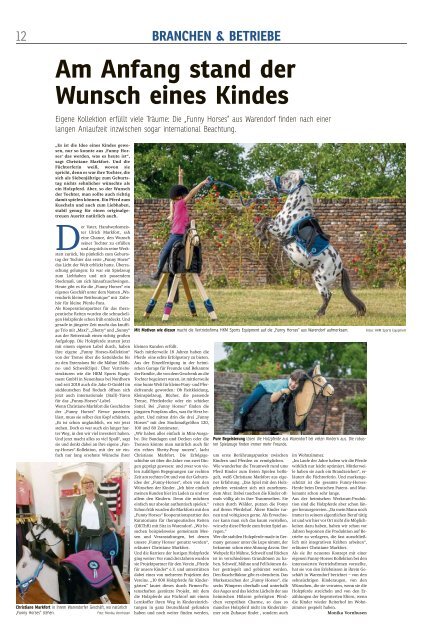 Wirtschaftszeitung_24092018