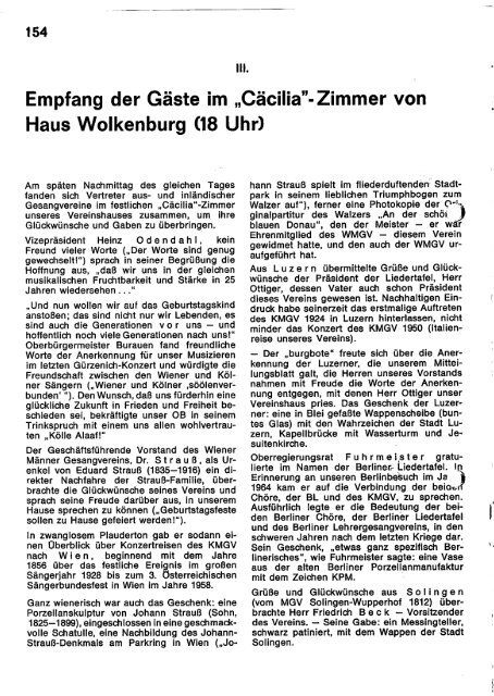 Der Burgbote 1967 (Jahrgang 47)