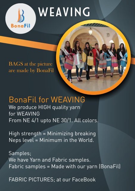 bonafil-Brochure-2018