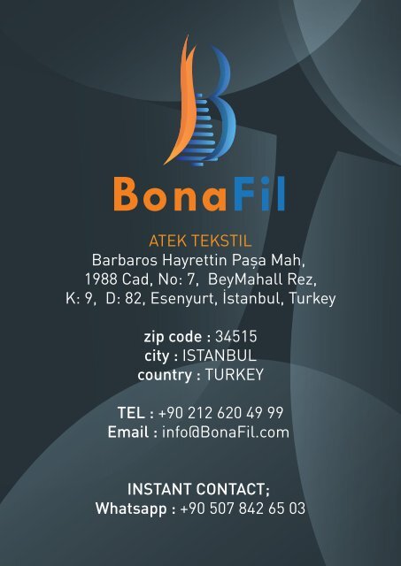 bonafil-Brochure-2018