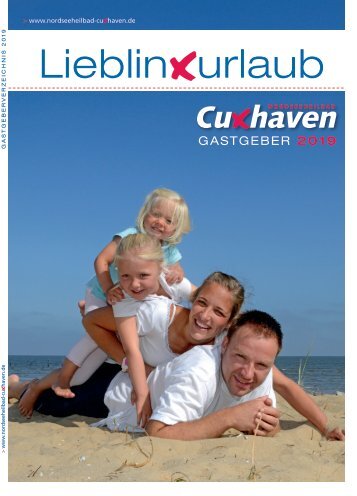 Urlaubsmagazin_Cuxhaven_2019_gesamt