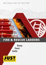 Feuerwehrkatalog 2018-08 [EN] WEB