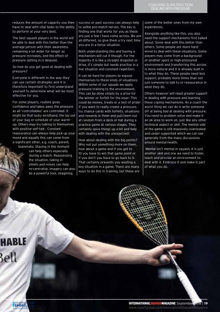 ISSUE03-2018InternationalSquashMagazine