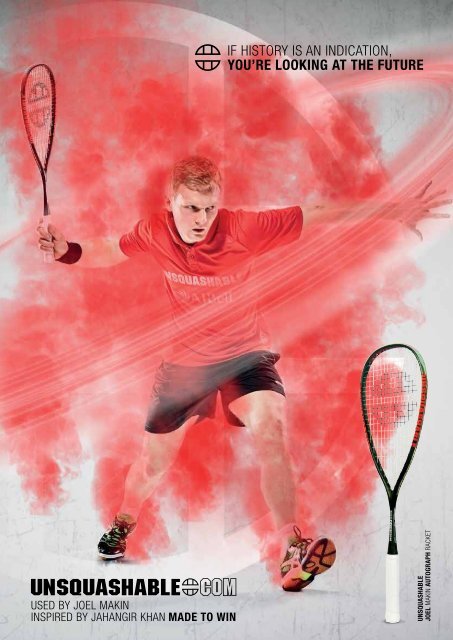 ISSUE03-2018InternationalSquashMagazine