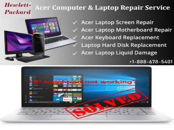 Call 1-888-678-5401 how to resolve hp elitebook 8540p shutdown issue-converted
