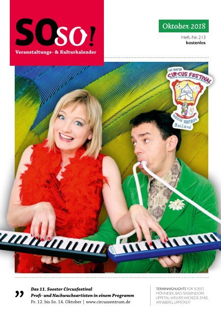 Schauspieler 57 von 18