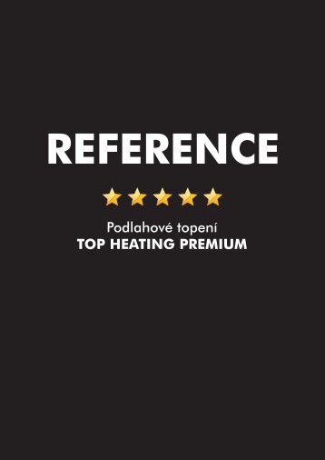 reference-th-m2[1]