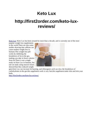 http://first2order.com/keto-lux-reviews/