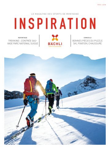 Inspiration 3/2018 fr