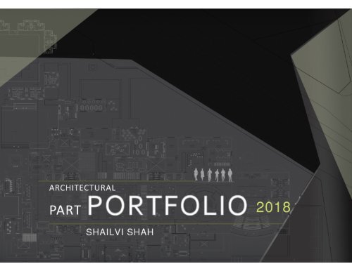 PORTFOLIO PDF.pdf nm