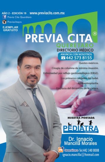 previacita queretaro 19 web