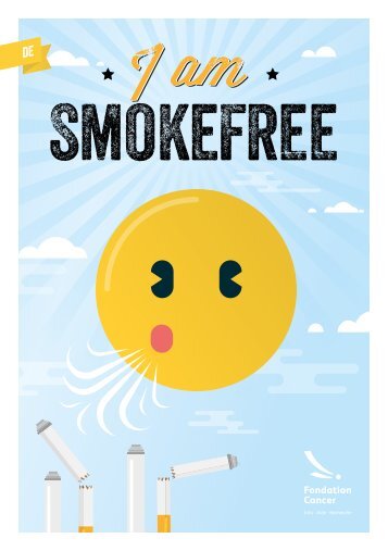 Smokefree_2018_DE