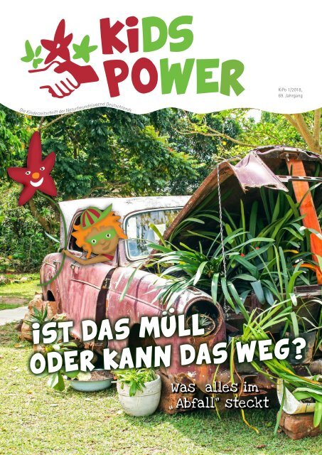 lesen