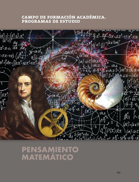 pensamiento-matematico