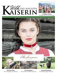 WK_Aug2018_Magazin