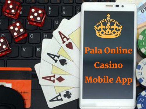 Virgin casino online