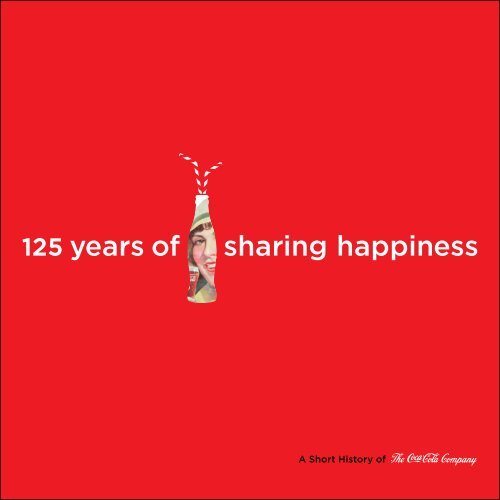 Coca-Cola_125_years_booklet