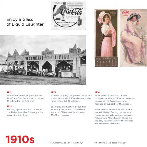 Coca-Cola_125_years_booklet