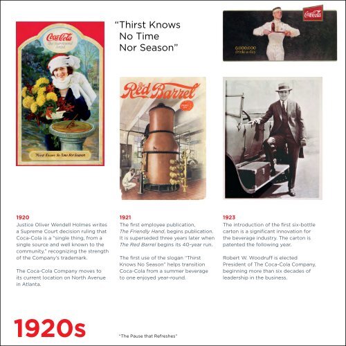 Coca-Cola_125_years_booklet