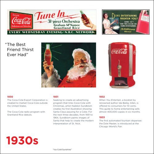 Coca-Cola_125_years_booklet