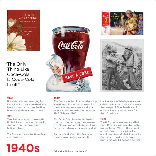 Coca-Cola_125_years_booklet