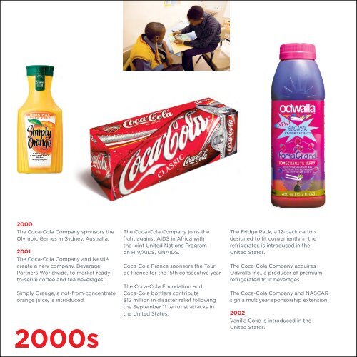 Coca-Cola_125_years_booklet