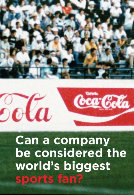 Coca-Cola_125_years_booklet