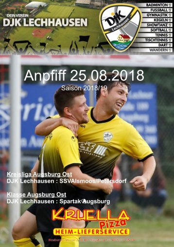 Heft 2