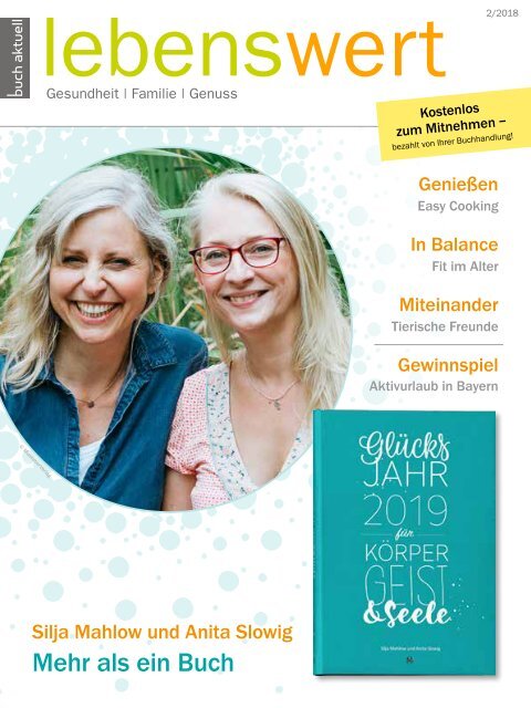 lebenswert