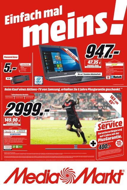 Media Markt Zwickau - 26.09.2018