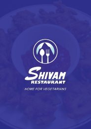 Shivam_Restaurant_Menu_0.2