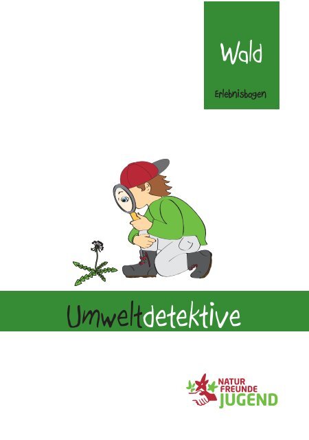 lesen
